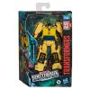 Product image of Sunstreaker