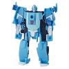 One-Step Blurr