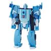 Product image of Blurr