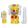 Alpha Trion / Landmine