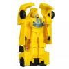 Product image of Bumblebee