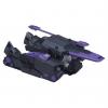 Product image of Megatronus