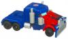 Product image of Optimus Prime