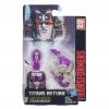 Product image of Crashbash