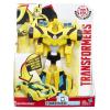 Product image of Hyper-Twist Bumblebee