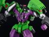 Product image of Devastator