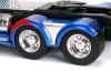 Product image of Optimus Prime