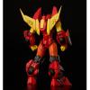 Product image of Rodimus (IDW)