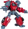 Product image of Ironhide (War for Cybertron)