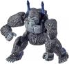 Product image of Optimus Primal