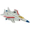 Product image of Starscream