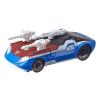 Product image of Smokescreen
