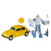 Product image of Bumblebee