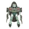 Product image of Night Blades Sideswipe