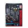 Product image of Cogman
