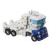 Product image of Ultra Magnus