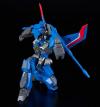 Product image of Thundercracker