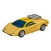 Product image of Sunstreaker