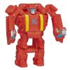 Product image of Heatwave the Rescue Dinobot