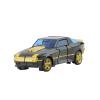 Product image of Goldbug (Shattered Glass)