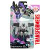 Product image of Megatronus