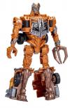 Product image of Scorponok (Beast Combiners)