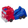 Product image of Optimus Prime