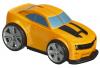 Product image of Bumblebee