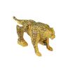 Product image of Cheetor