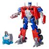 Product image of Optimus Prime