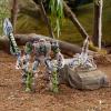 Product image of Scorponok (Rise of the Beasts)