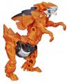 Product image of Grimlock