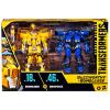 Product image of Bumblebee (VW Beetle)