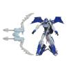 Product image of Arcee