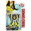 Product image of Night Ops Bumblebee