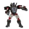 Product image of Optimus Primal