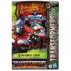 Product image of Optimus Prime