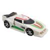 Product image of Wheeljack