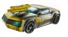 Product image of Shadow Strike Bumblebee