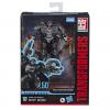 Product image of Hot Rod
