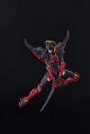 Product image of Windblade