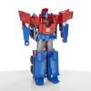 Product image of Optimus Prime