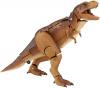 Product image of Tyrannocon Rex