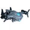 Product image of Megatron