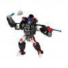 Product image of Optimus Primal