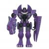 Product image of Megatron (Beast Wars)