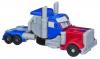 Product image of Optimus Prime