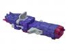 Product image of Shockwave