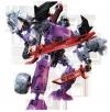 Product image of Megatron