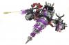 Product image of Energon Driller